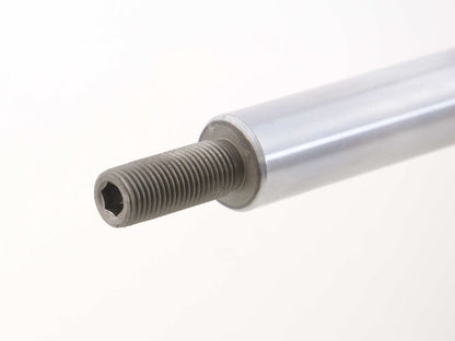 Sportstoßdämpfer High Tec Ford Fiesta Typ JA8 Bj. 2008 - (Vorderachse rechts)