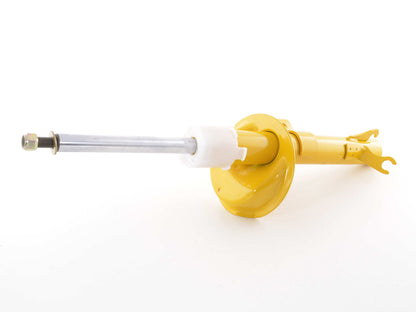 Sportstoßdämpfer High Tec Ford Focus Bj. 10.98 - (Vorderachse rechts)