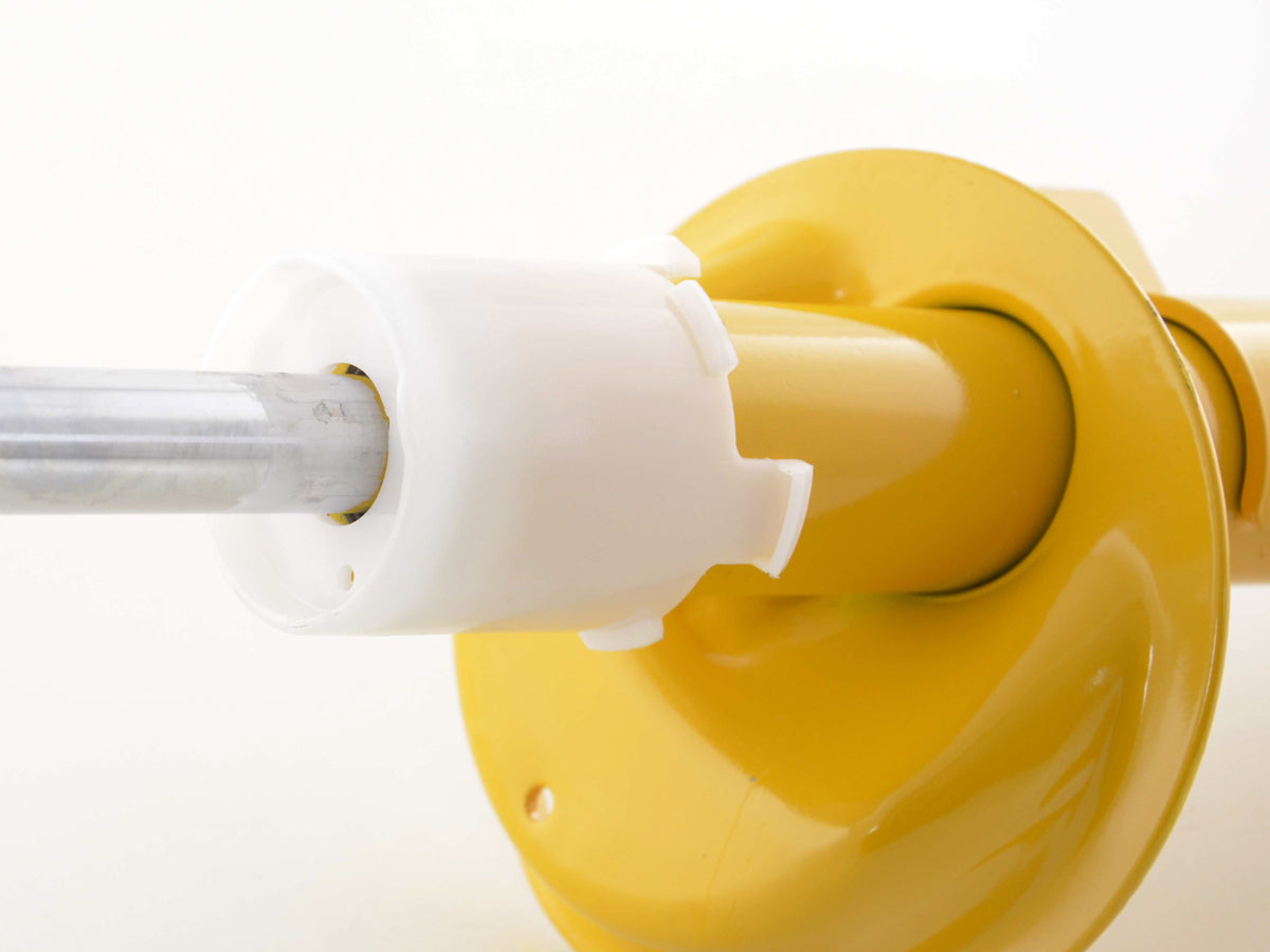 Sportstoßdämpfer High Tec Ford Focus Bj. 10.98 - (Vorderachse rechts)