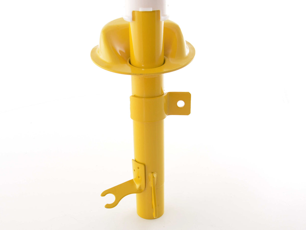 Sportstoßdämpfer High Tec Ford Focus Bj. 10.98 - (Vorderachse rechts)