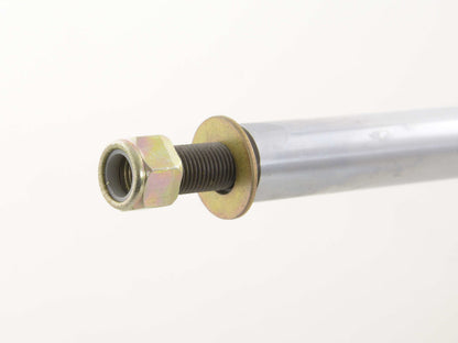 Sportstoßdämpfer High Tec Ford Focus Bj. 10.98 - (Vorderachse rechts)