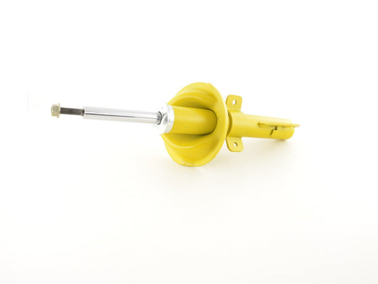 Sportstoßdämpfer High Tec Ford Mondeo Typ BAP/BAW/BFP/BFW/GBP (Vorderachse)