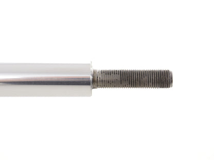 Sportstoßdämpfer High Tec Ford Mondeo Typ BAP/BAW/BFP/BFW/GBP (Vorderachse)