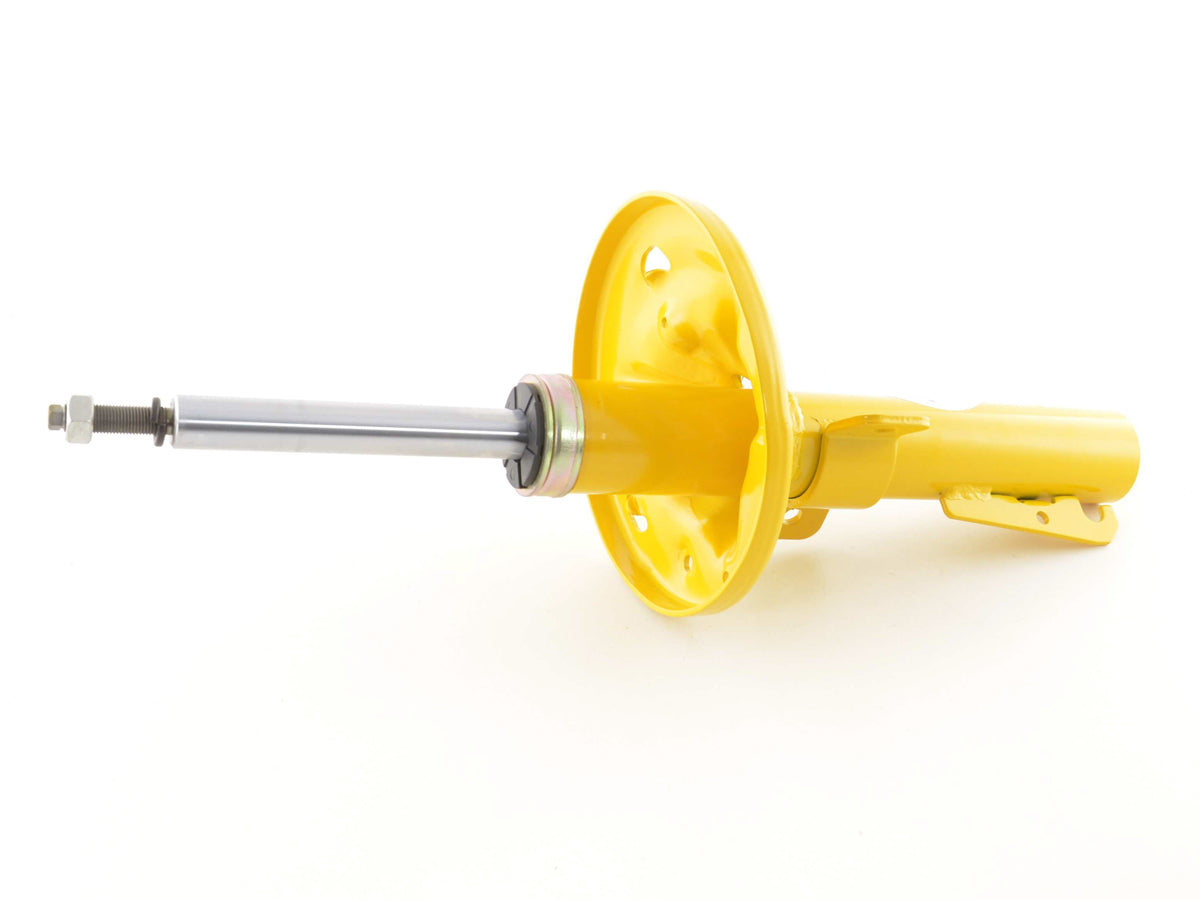 Sportstoßdämpfer High Tec Ford Mondeo BNP/GBP Bj. 01-93 10.96 (Vorderachse)