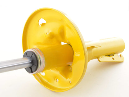 Sportstoßdämpfer High Tec Ford Mondeo BNP/GBP Bj. 01-93 10.96 (Vorderachse)