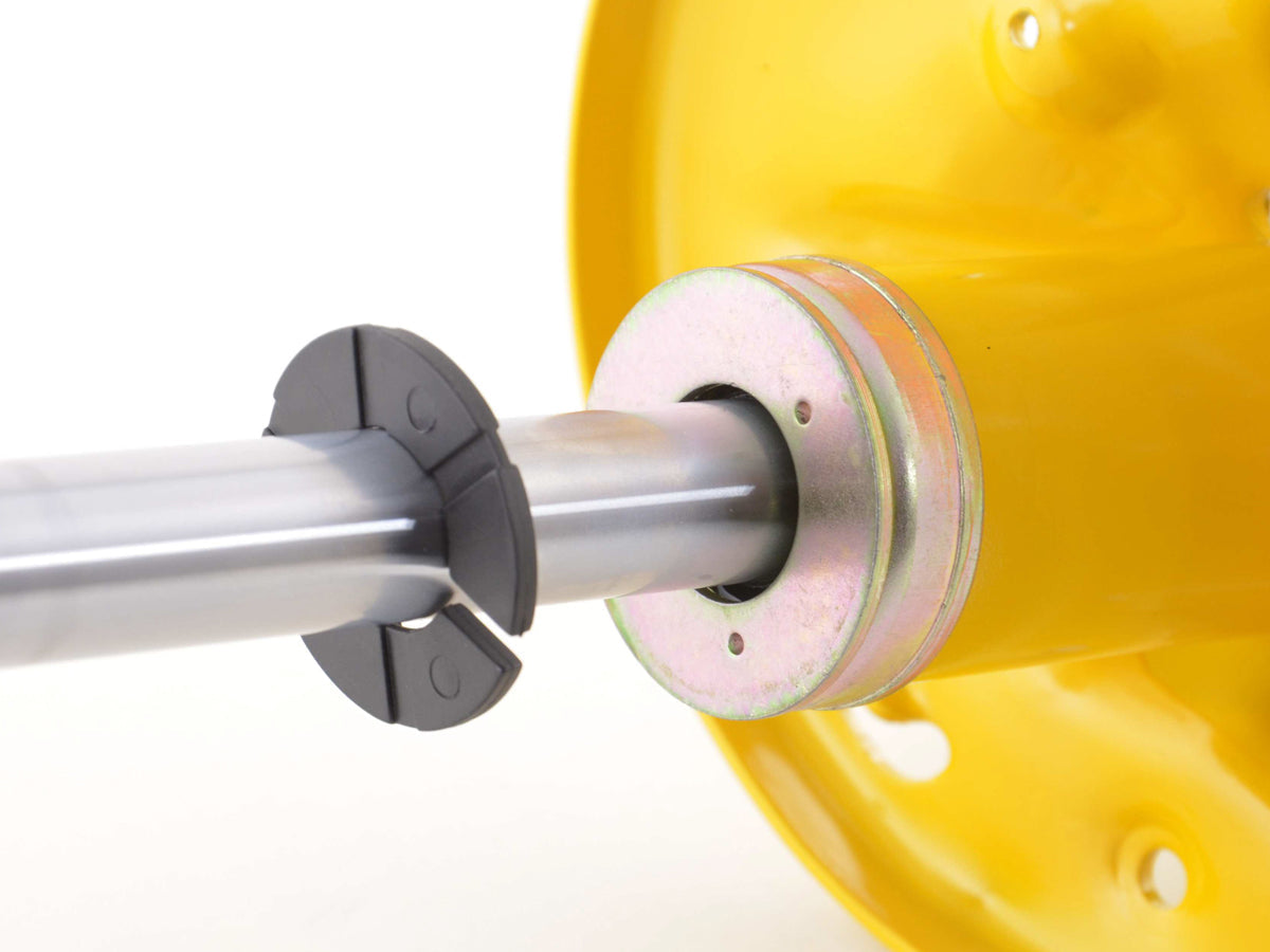 Sportstoßdämpfer High Tec Ford Mondeo BNP/GBP Bj. 01-93 10.96 (Vorderachse)