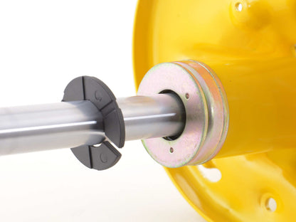 Sportstoßdämpfer High Tec Ford Mondeo BNP/GBP Bj. 01-93 10.96 (Vorderachse)