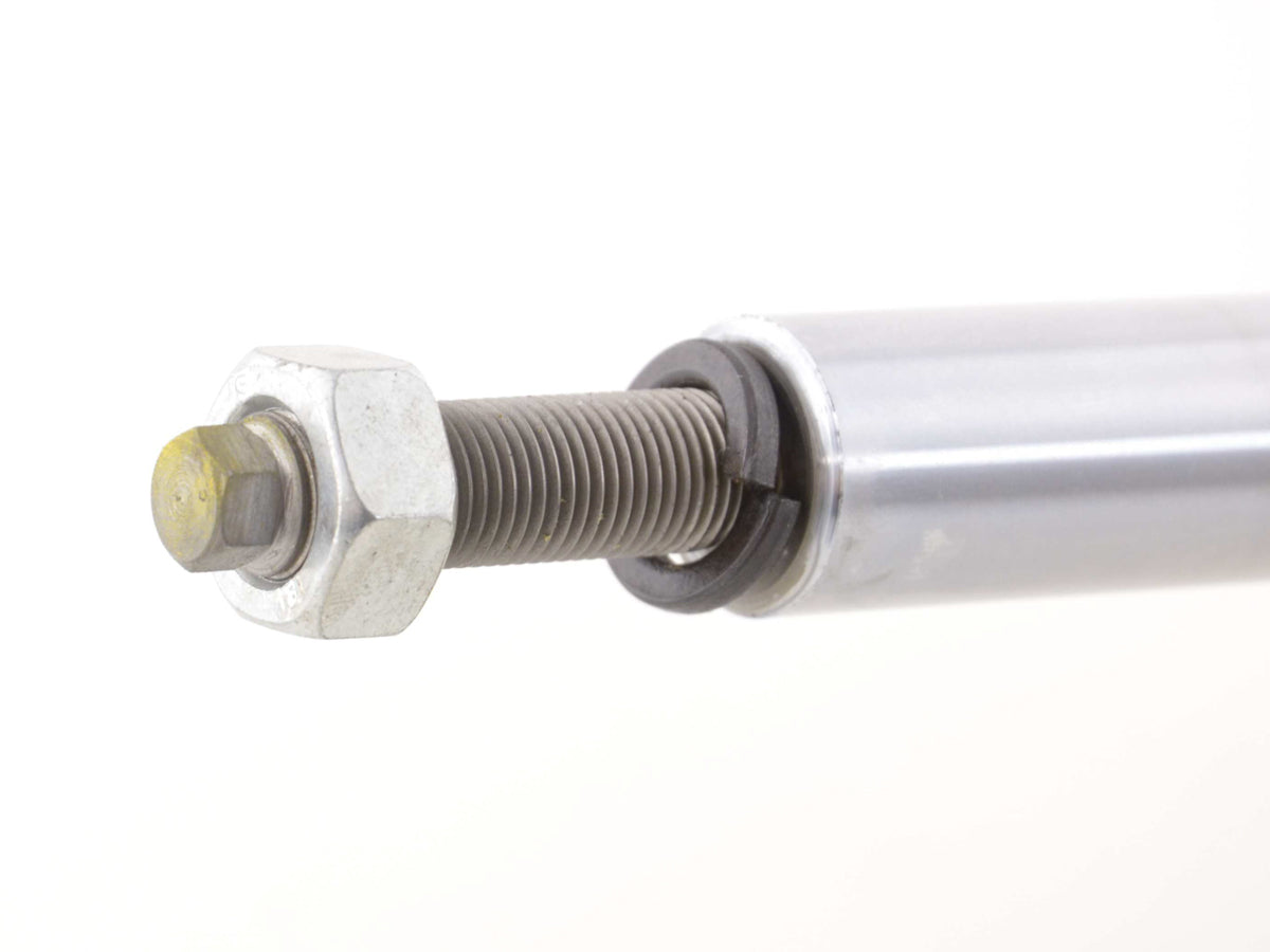 Sportstoßdämpfer High Tec Ford Mondeo BNP/GBP Bj. 01-93 10.96 (Vorderachse)