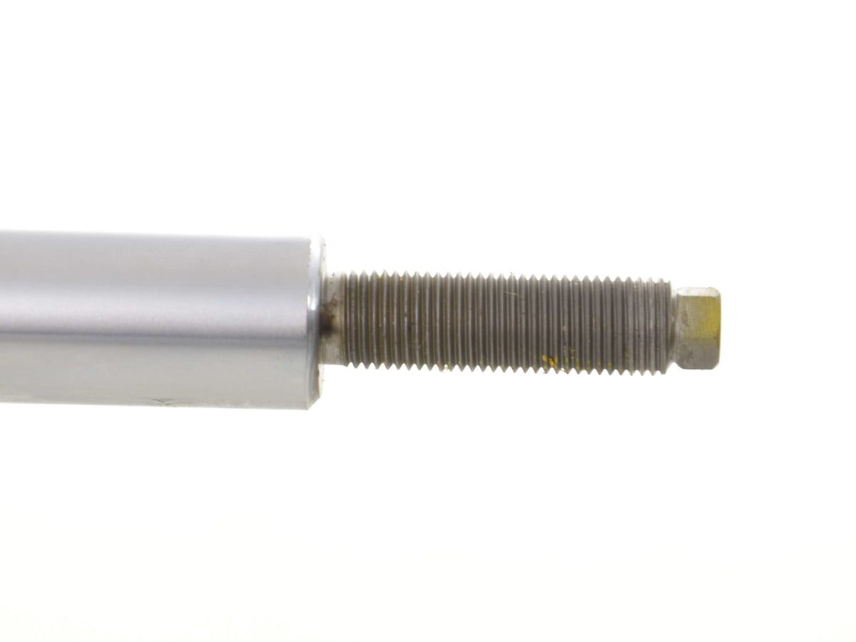 Sportstoßdämpfer High Tec Ford Mondeo BNP/GBP Bj. 01-93 10.96 (Vorderachse)