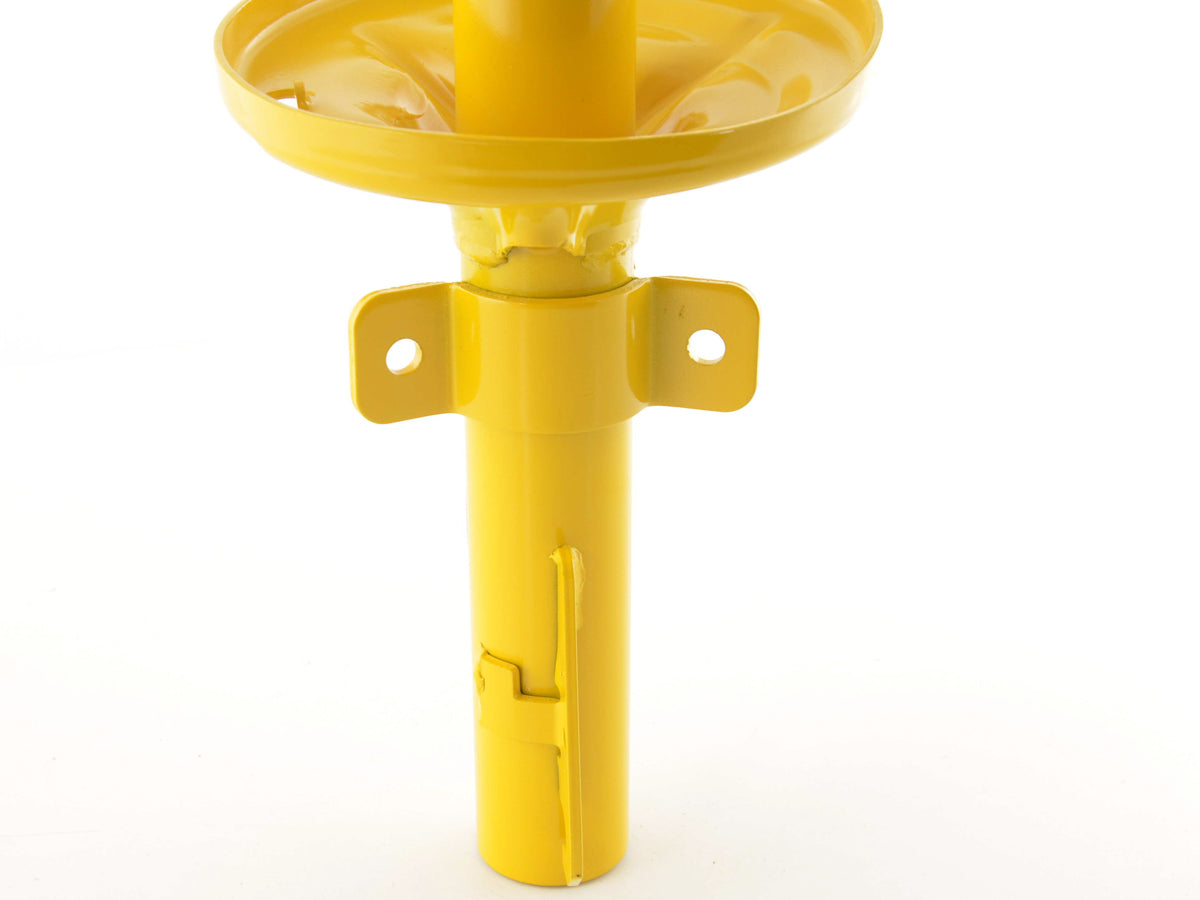 Sportstoßdämpfer High Tec Ford Mondeo BNP/GBP Bj. 01-93 10.96 (Vorderachse)
