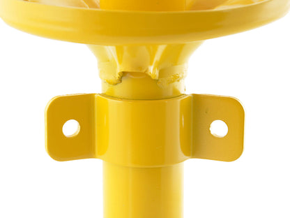 Sportstoßdämpfer High Tec Ford Mondeo BNP/GBP Bj. 01-93 10.96 (Vorderachse)