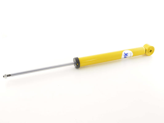 Sportstoßdämpfer High Tec Opel Astra J Typ Bj. 2010 - (Hinterachse)