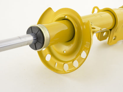 Sportstoßdämpfer High Tec Opel Corsa C 09.2000- (Vorderachse)