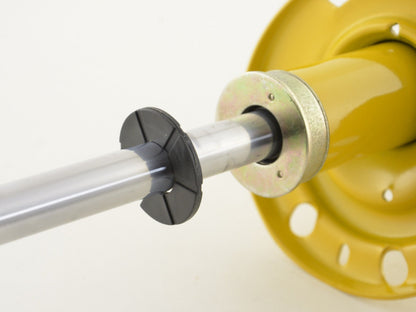 Sportstoßdämpfer High Tec Opel Corsa C 09.2000- (Vorderachse)