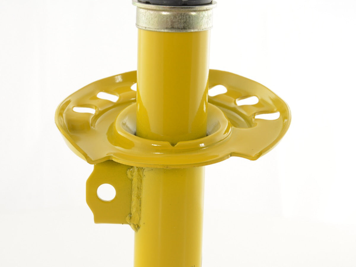 Sportstoßdämpfer High Tec Opel Corsa C 09.2000- (Vorderachse)