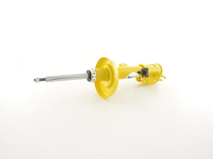 Sportstoßdämpfer High Tec Opel Vectra B ohne V6 Bj. 10.95 (Vorderachse rechts)