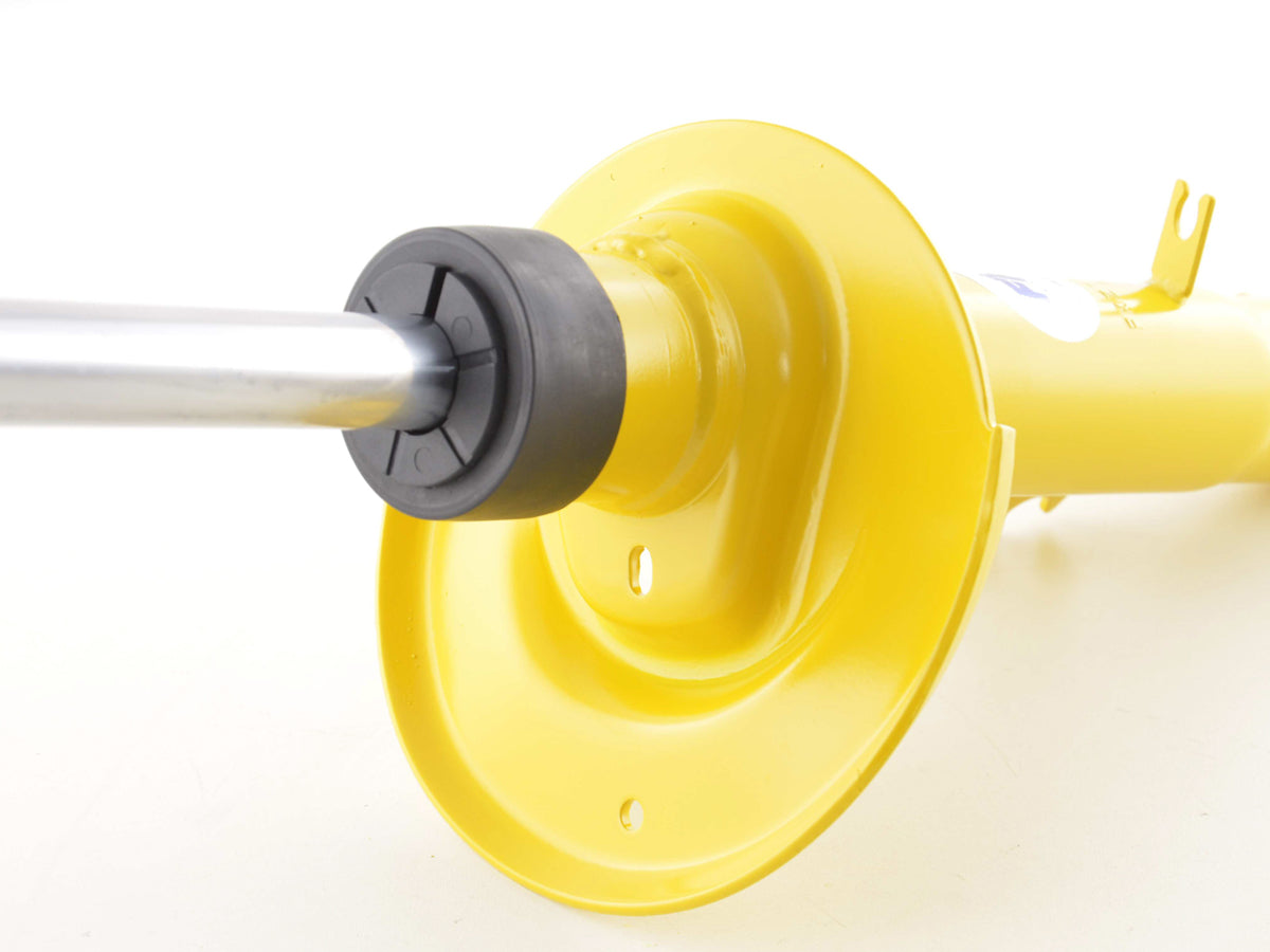 Sportstoßdämpfer High Tec Peugeot 207 W Bj. 04.2006 - (Vorderachse)