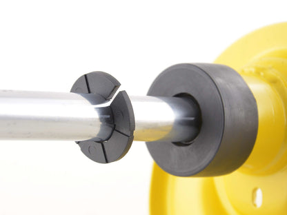 Sportstoßdämpfer High Tec Peugeot 207 W Bj. 04.2006 - (Vorderachse)