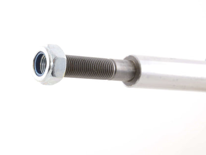 Sportstoßdämpfer High Tec Peugeot 207 W Bj. 04.2006 - (Vorderachse)