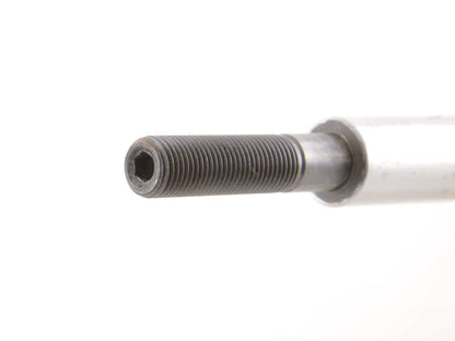 Sportstoßdämpfer High Tec Peugeot 207 W Bj. 04.2006 - (Vorderachse)