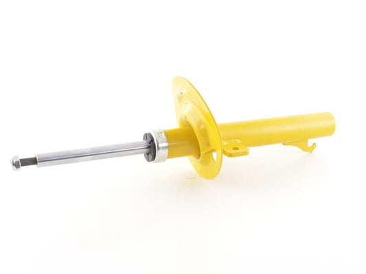 Sportstoßdämpfer High Tec Renault Clio C R Bj. 2005 - (Vorderachse)