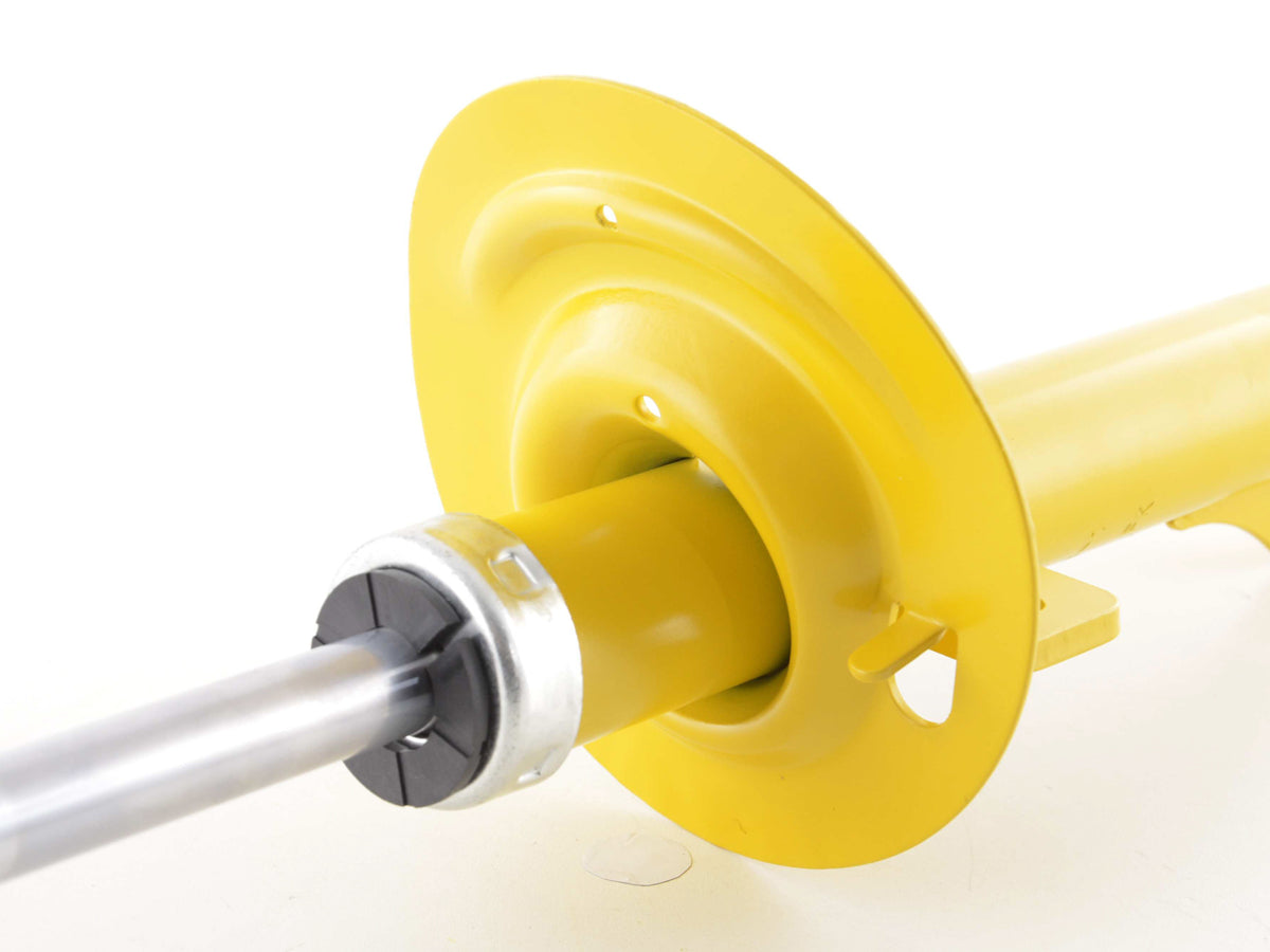 Sportstoßdämpfer High Tec Renault Clio C R Bj. 2005 - (Vorderachse)