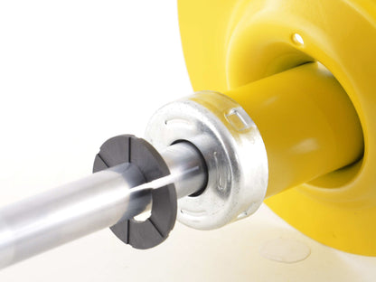 Sportstoßdämpfer High Tec Renault Clio C R Bj. 2005 - (Vorderachse)