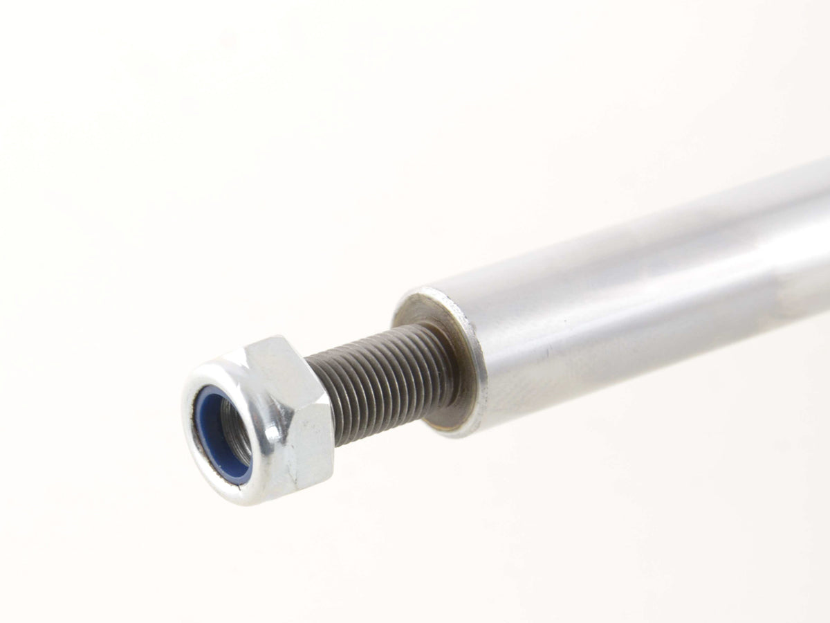 Sportstoßdämpfer High Tec Renault Clio C R Bj. 2005 - (Vorderachse)