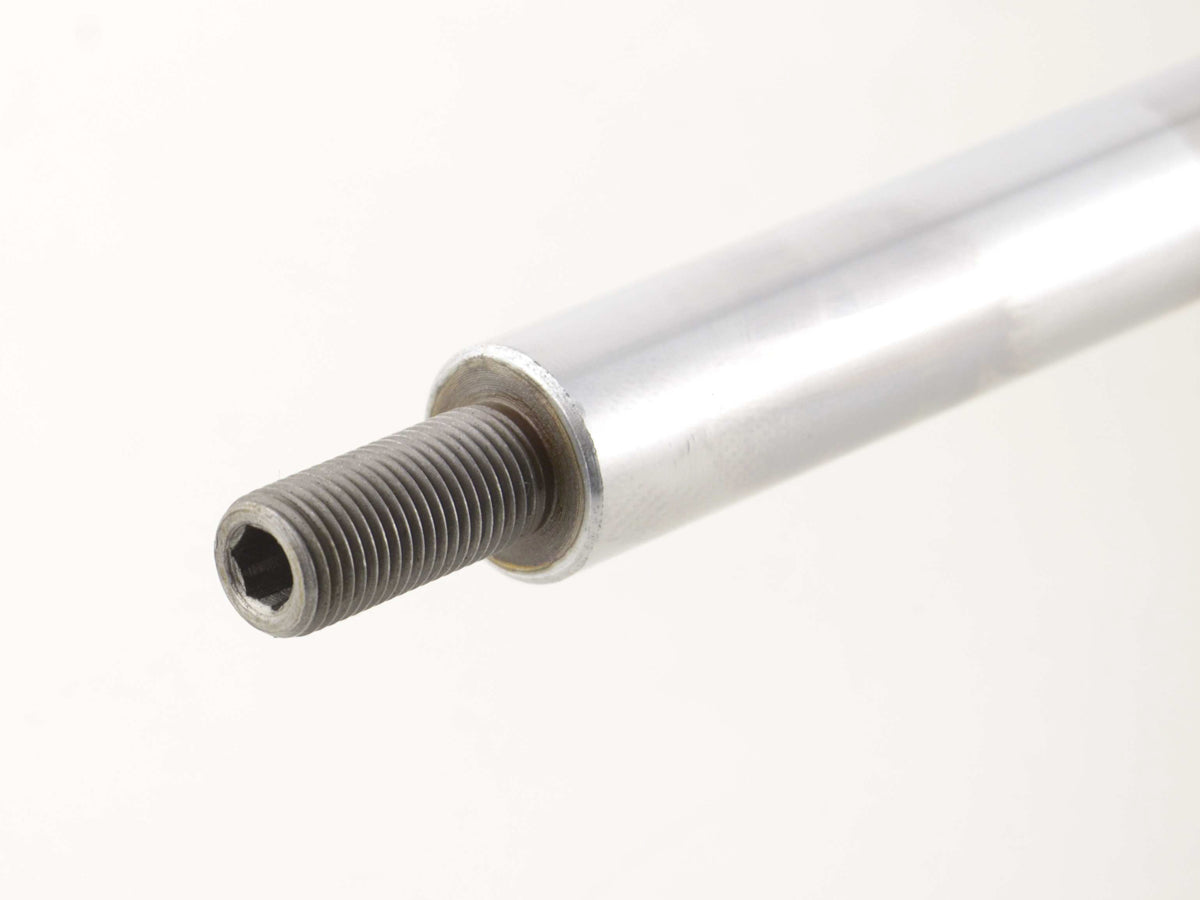 Sportstoßdämpfer High Tec Renault Clio C R Bj. 2005 - (Vorderachse)