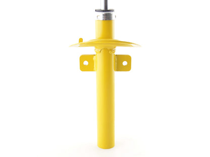 Sportstoßdämpfer High Tec Renault Clio C R Bj. 2005 - (Vorderachse)