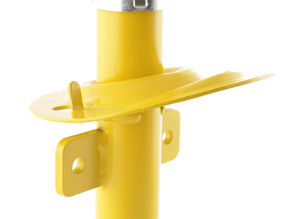 Sportstoßdämpfer High Tec Renault Clio C R Bj. 2005 - (Vorderachse)