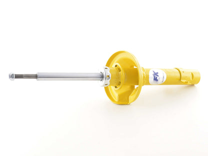 Sportstoßdämpfer High Tec ROVER 200/400 214,414,9016/20 RF (Vorderachse links)