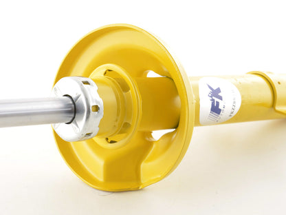 Sportstoßdämpfer High Tec ROVER 200/400 214,414,9016/20 RF (Vorderachse links)