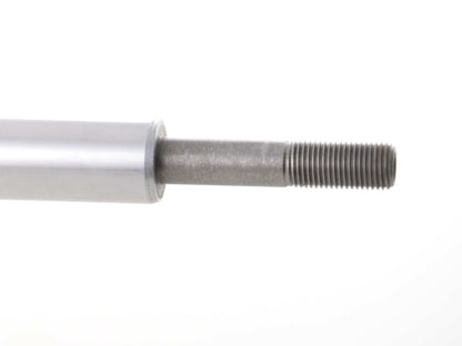 Sportstoßdämpfer High Tec ROVER 200/400 214,414,9016/20 RF (Vorderachse links)