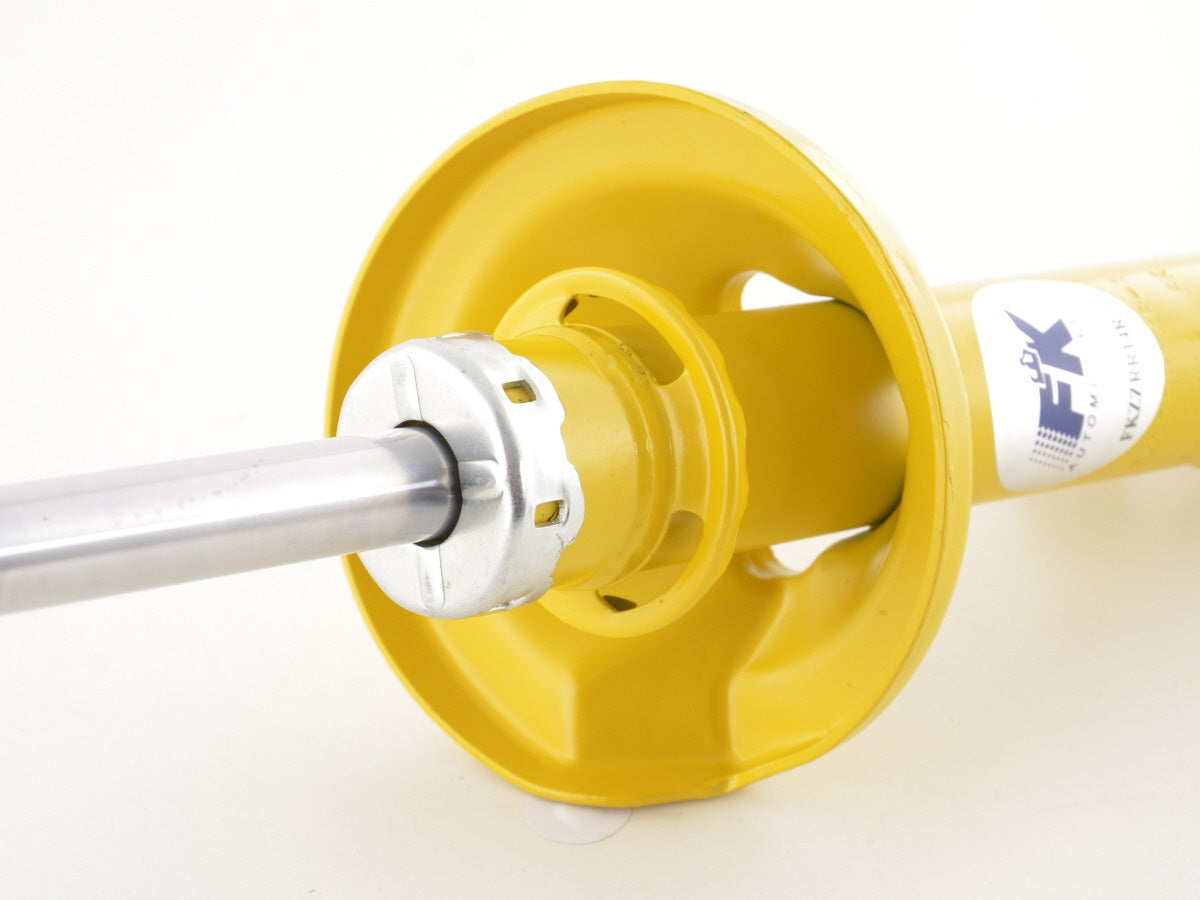 Sportstoßdämpfer High Tec ROVER 200/400 214,414,9016/20 RF (Vorderachse rechts)