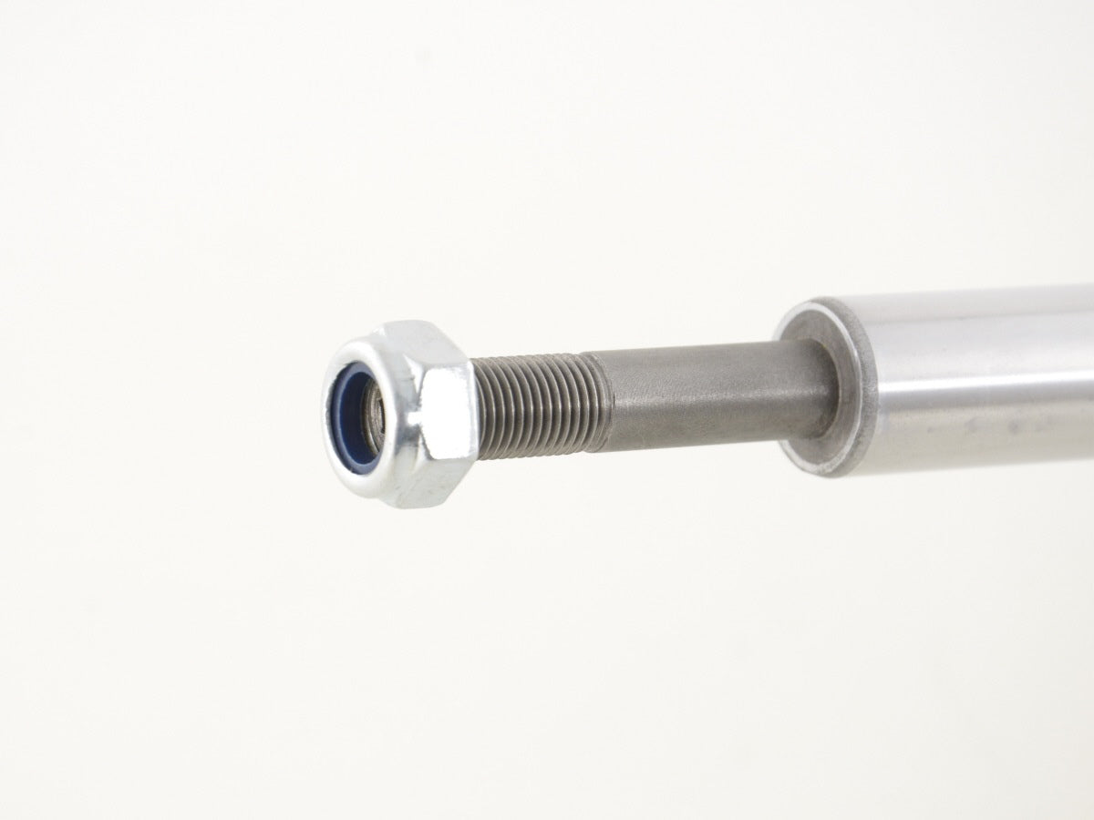 Sportstoßdämpfer High Tec ROVER 200/400 214,414,9016/20 RF (Vorderachse rechts)