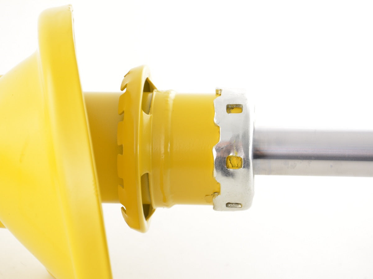 Sportstoßdämpfer High Tec ROVER 200/400 214,414,9016/20 RF (Vorderachse rechts)