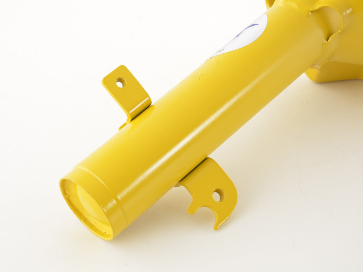 Sportstoßdämpfer High Tec ROVER 200/400 214,414,9016/20 RF (Vorderachse rechts)