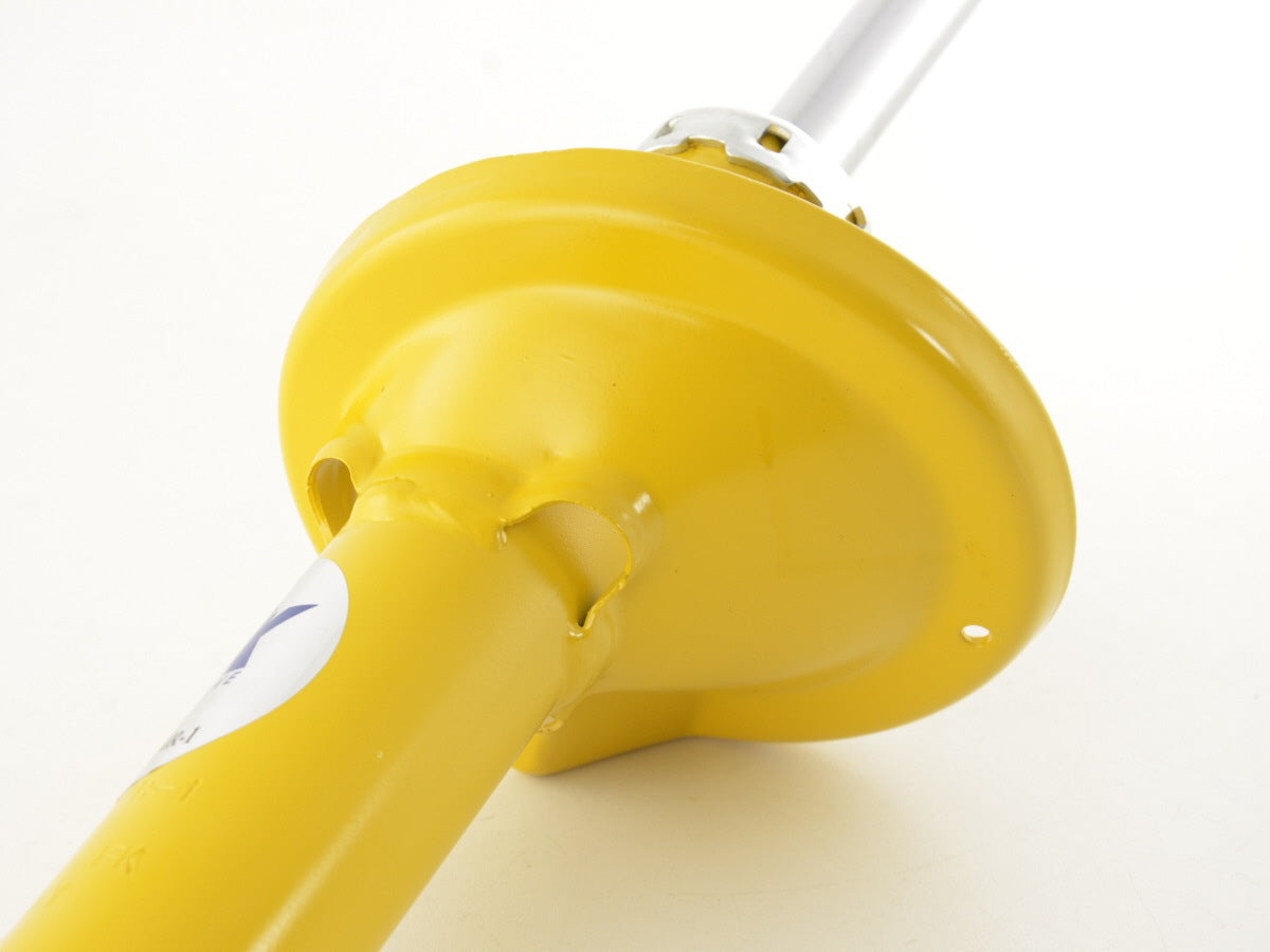 Sportstoßdämpfer High Tec ROVER 200/400 214,414,9016/20 RF (Vorderachse rechts)