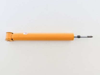 Spezialdämpfer Koni - Gewindefahrwerk