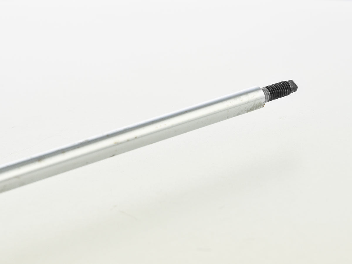 Spezialdämpfer Koni - Gewindefahrwerk