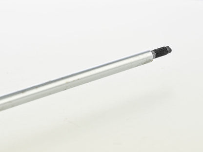 Spezialdämpfer Koni - Gewindefahrwerk