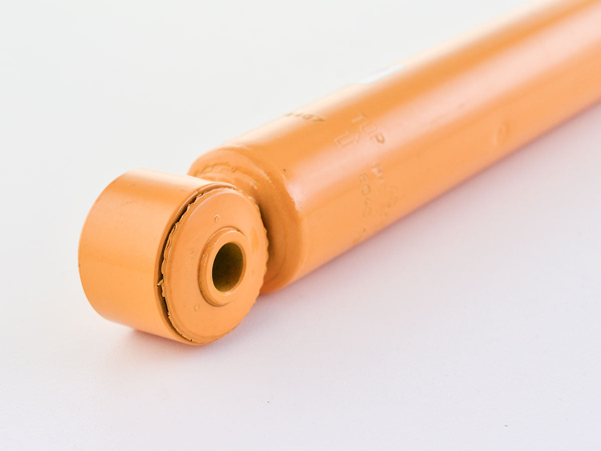 Spezialdämpfer Koni - Gewindefahrwerk