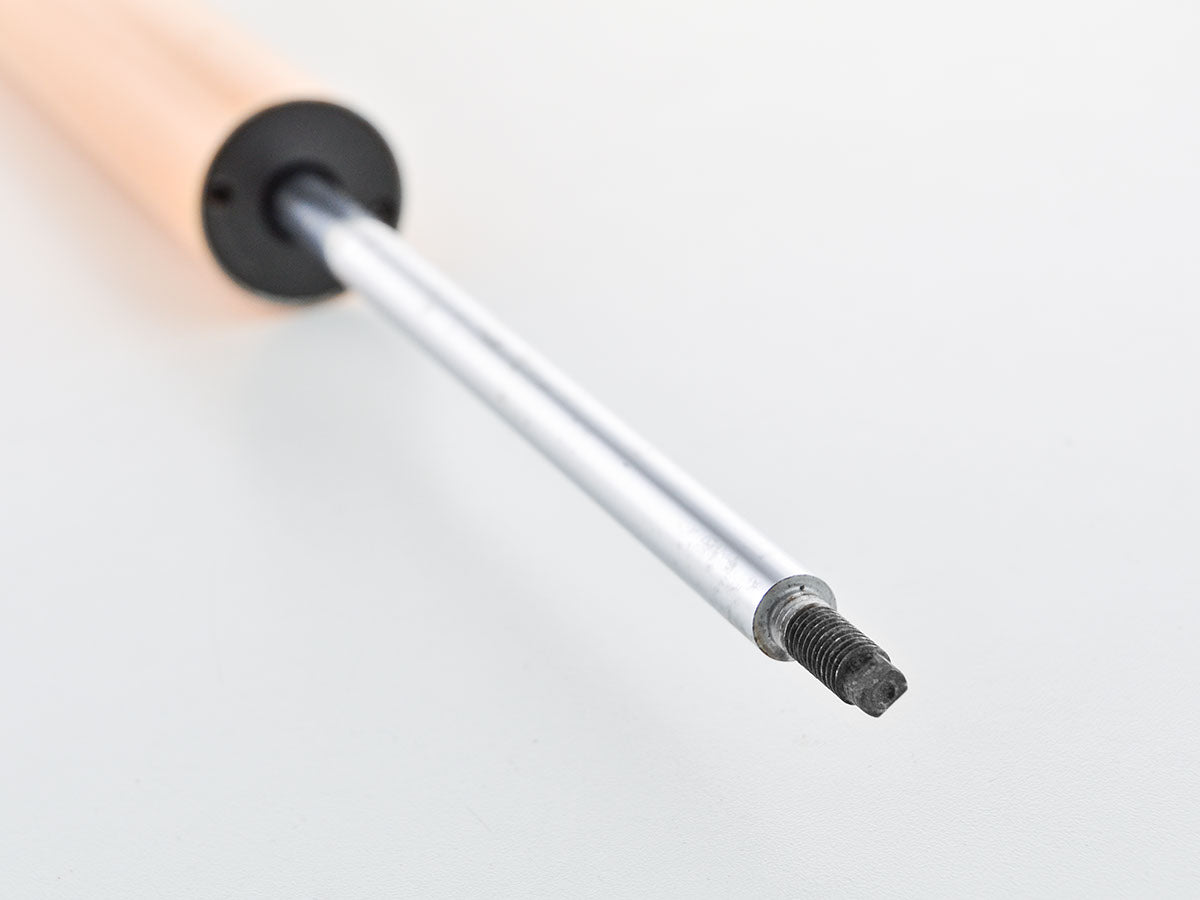 Spezialdämpfer Koni - Gewindefahrwerk