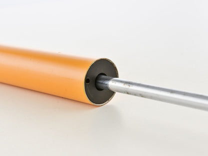 Spezialdämpfer Koni - Gewindefahrwerk