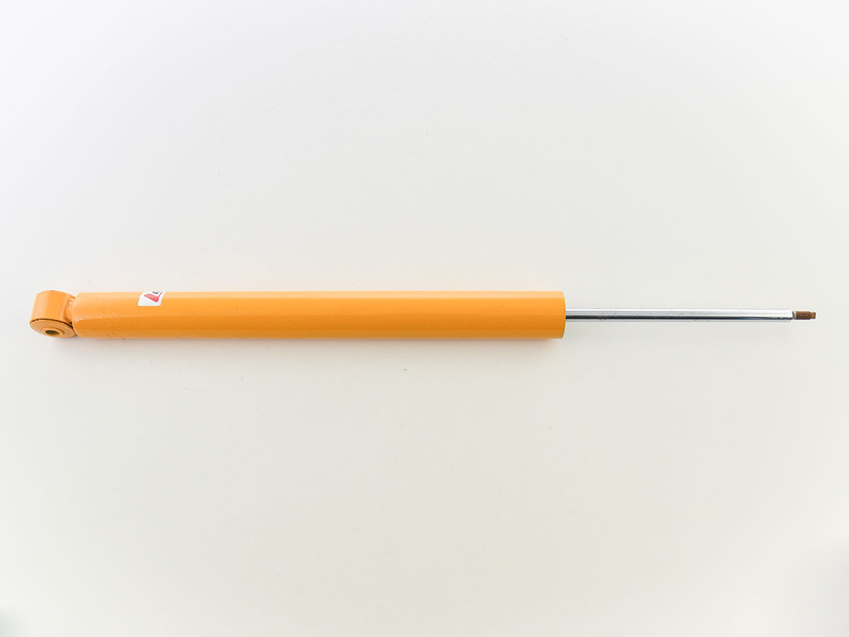 Spezialdämpfer Koni - Gewindefahrwerk