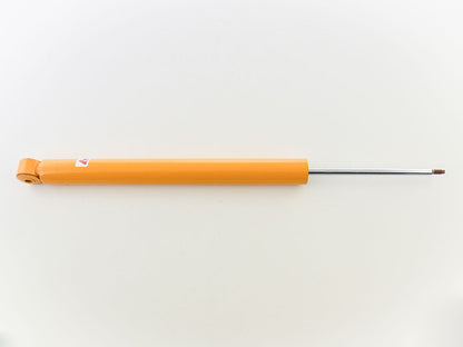 Spezialdämpfer Koni - Gewindefahrwerk