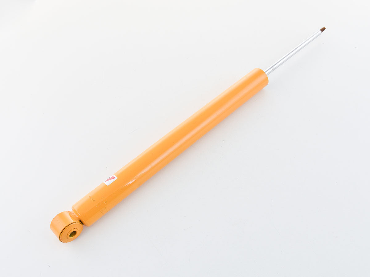 Spezialdämpfer Koni - Gewindefahrwerk