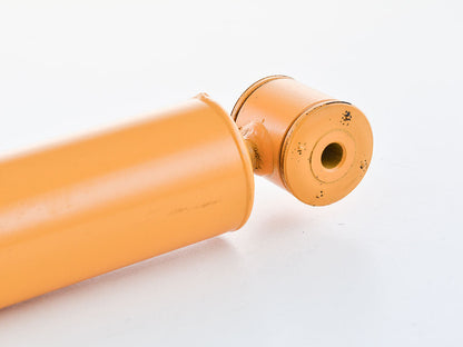 Spezialdämpfer Koni - Gewindefahrwerk