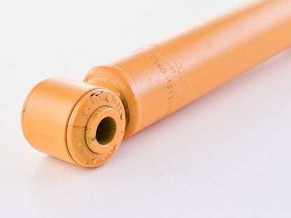 Spezialdämpfer Koni - Gewindefahrwerk